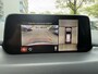 Mazda CX-5 2.0 SkyActiv-G 165 GT-M Leer/El Klep/Trekh