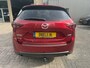 Mazda CX-5 2.0 SkyActiv-G 165 GT-M Leer/El Klep/Trekh