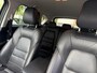Mazda CX-5 2.0 SkyActiv-G 165 GT-M Leer/El Klep/Trekh