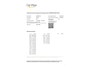 Mazda CX-5 2.0 SkyActiv-G 165 GT-M Leer/El Klep/Trekh