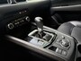 Mazda CX-5 2.0 SkyActiv-G 165 GT-M Leer/El Klep/Trekh
