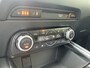 Mazda CX-5 2.0 SkyActiv-G 165 GT-M Leer/El Klep/Trekh