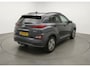 Hyundai Kona Electric EV Fashion 64 kWh | Geen import | Trekhaak | SOH 100%