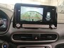 Hyundai Kona Electric EV Fashion 64 kWh | Geen import | Trekhaak | SOH 100%