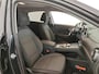 Hyundai Kona Electric EV Fashion 64 kWh | Geen import | Trekhaak | SOH 100%