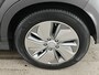 Hyundai Kona Electric EV Fashion 64 kWh | Geen import | Trekhaak | SOH 100%
