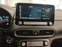 Hyundai Kona Electric EV Fashion 64 kWh | Geen import | Trekhaak | SOH 100%