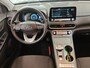 Hyundai Kona Electric EV Fashion 64 kWh | Geen import | Trekhaak | SOH 100%