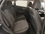 Hyundai Kona Electric EV Fashion 64 kWh | Geen import | Trekhaak | SOH 100%