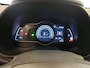 Hyundai Kona Electric EV Fashion 64 kWh | Geen import | Trekhaak | SOH 100%