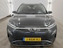 Hyundai Kona Electric EV Fashion 64 kWh | Geen import | Trekhaak | SOH 100%