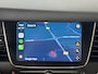 Opel Crossland X 1.2 T. Ed. 2020