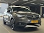 Opel Crossland X 1.2 T. Ed. 2020
