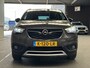 Opel Crossland X 1.2 T. Ed. 2020