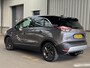 Opel Crossland X 1.2 T. Ed. 2020
