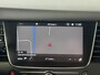 Opel Crossland X 1.2 T. Ed. 2020
