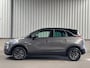 Opel Crossland X 1.2 T. Ed. 2020
