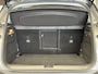 Opel Crossland X 1.2 T. Ed. 2020