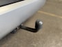 Opel Crossland X 1.2 T. Ed. 2020