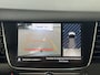 Opel Crossland X 1.2 T. Ed. 2020