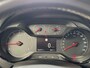 Opel Crossland X 1.2 T. Ed. 2020
