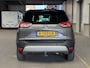 Opel Crossland X 1.2 T. Ed. 2020