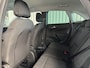 Opel Crossland X 1.2 T. Ed. 2020