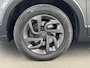 Opel Crossland X 1.2 T. Ed. 2020