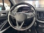 Opel Crossland X 1.2 T. Ed. 2020