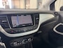 Opel Crossland X 1.2 T. Ed. 2020