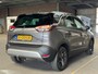 Opel Crossland X 1.2 T. Ed. 2020