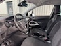Opel Crossland X 1.2 T. Ed. 2020