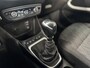 Opel Crossland X 1.2 T. Ed. 2020