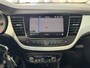 Opel Crossland X 1.2 T. Ed. 2020