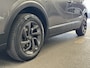 Opel Crossland X 1.2 T. Ed. 2020