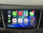 Opel Crossland X 1.2 T. Ed. 2020