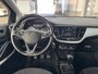 Opel Crossland X 1.2 T. Ed. 2020