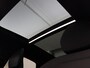 Volvo XC60 T6 PLUG-IN HYBRID LONG RANGE PLUS DARK SCHUIFDAK 360GR CAM HARMA