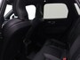 Volvo XC60 T6 PLUG-IN HYBRID LONG RANGE PLUS DARK SCHUIFDAK 360GR CAM HARMA