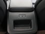 Volvo XC60 T6 PLUG-IN HYBRID LONG RANGE PLUS DARK SCHUIFDAK 360GR CAM HARMA