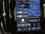 Volvo XC60 T6 PLUG-IN HYBRID LONG RANGE PLUS DARK SCHUIFDAK 360GR CAM HARMA