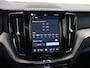 Volvo XC60 T6 PLUG-IN HYBRID LONG RANGE PLUS DARK SCHUIFDAK 360GR CAM HARMA
