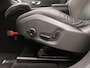 Volvo XC60 T6 PLUG-IN HYBRID LONG RANGE PLUS DARK SCHUIFDAK 360GR CAM HARMA