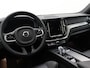 Volvo XC60 T6 PLUG-IN HYBRID LONG RANGE PLUS DARK SCHUIFDAK 360GR CAM HARMA