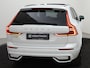 Volvo XC60 T6 PLUG-IN HYBRID LONG RANGE PLUS DARK SCHUIFDAK 360GR CAM HARMA