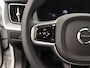 Volvo XC60 T6 PLUG-IN HYBRID LONG RANGE PLUS DARK SCHUIFDAK 360GR CAM HARMA