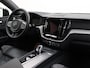 Volvo XC60 T6 PLUG-IN HYBRID LONG RANGE PLUS DARK SCHUIFDAK 360GR CAM HARMA