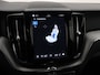 Volvo XC60 T6 PLUG-IN HYBRID LONG RANGE PLUS DARK SCHUIFDAK 360GR CAM HARMA