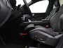 Volvo XC60 T6 PLUG-IN HYBRID LONG RANGE PLUS DARK SCHUIFDAK 360GR CAM HARMA