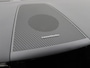 Volvo XC60 T6 PLUG-IN HYBRID LONG RANGE PLUS DARK SCHUIFDAK 360GR CAM HARMA